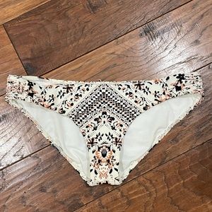 Billabong Bikini Bottoms